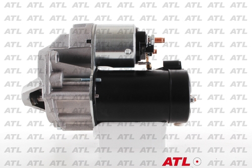 ATL Autotechnik A 16 405 Starter